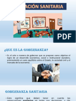 Educacion Sanitaria PDF