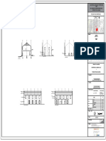 Pemp - : Contiene: Proyecto