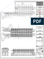 Pemp - : Contiene: Proyecto