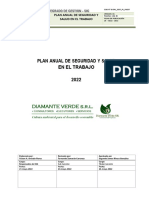 Plan Conses Empresa Diamante