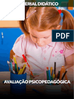 AVALIAÇÃO-PSICOPEDAGÓGICA-1