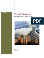 20100324 Climate Swindle