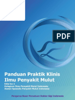 Buku PPK IPM 2020 Final 180121