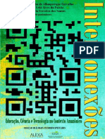 Interconexoes PDF
