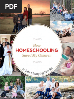 Free-eBook-How-Homeschooling-Saved-My-Children
