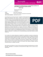 ConstanciaAceptacionEticaDeclaracionInicial RERM9201301V9