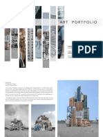 Cardiff Portfolio Final-Ilovepdf-Compressed