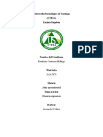 Primera Tarea de Adm Agroindustrial