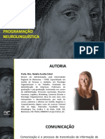 5_neurolinguistica_slide