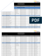 Directorio Institucional Septiembre2014