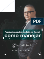 E-book_Perda de Paladar e Olfato Na Covid Como Manejar