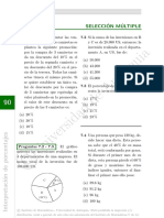 Taller Raz Logs 7