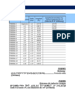 Analisis Hidraulico1