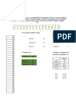 Tarea Componente Practico