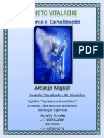 Arcanjo Miguel 2