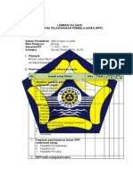 3 LV Rencana-Pelaksanaan-Pembelajaran-RPP Oke