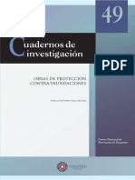 127-CUADERNODEINVESTIGACINOBRASDEPROTECCINCONTRAINUNDACIONES