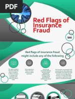 Chan Plot Interpretations | PDF