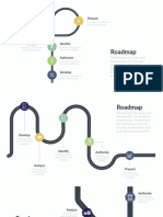 Roadmap Infographic 03