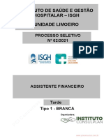assistente_financeiro