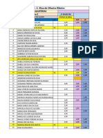 Copia Dos Alunos - XLSX NOTA PROVA - 2E