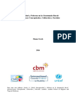 Discapacidad-y-Pobreza-en-la-Guatemala-Rural-Grech-2016-Guatemala-Informe-Final