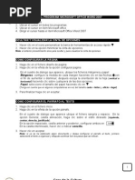 Download Manejo Del Programa Microsoft Office Word 2007 by Osbaldo Posada Berrio SN58125800 doc pdf