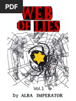 Web of Lies