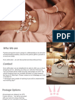 Prod01 Bv23721pandora Bicester Gift Guide 1 PDF
