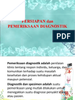 P 7 Pemeriksaan Diagnostik