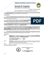 Resolucion #675 - 2022 - Jurado Evaluador - Moisés Ruiz Pérez - D. Adm