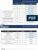 Link de Capacitacion Sed