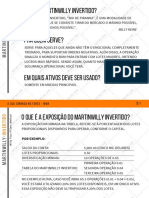 Tabela de Martinwilly Invertido-Desbloqueado