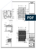 PARROQUIA Layout2