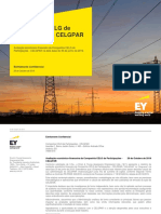 9 - Relatório Avaliação Econômico-Financeira - CELGPAR - Jun19