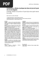 pdf_54-59-94