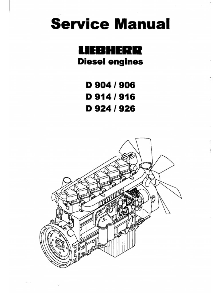LIUONZTFD Drehzahlsensor Für Liebherr - Kompatibel Mit 11442694 Für 906 914 916 926C Modelle