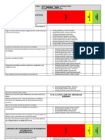 Aprendizajes Fundamentales 2do Requieren Apoyo