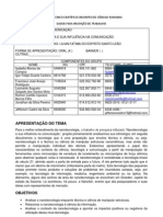 4de3fd48ac92b OKNanotecnologiaMecnica