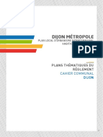 5 4 Cahiers Thematiques Dijon