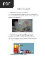 Download Teknik-Tenaga-Listrik by Mahfudz Saifuddin Idris SN58127406 doc pdf