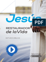 JESÚS_-RESTAURADOR-DE-LA-VIDA