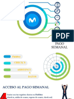 Capacitación INTERCAMPAÑA