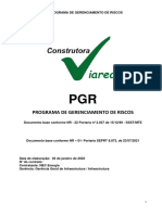 PGRO NEC-ENERGIA 2022-1ª revisão