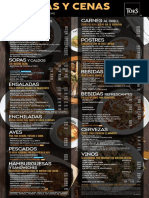 menu_pedf_toks_ecatepec_mejorado_remasterizado