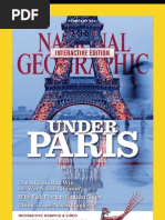Download National Geographic 2011-02 by Wade Web SN58127595 doc pdf