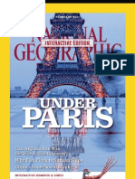 Download National Geographic 2011-02 by Wade Web SN58127595 doc pdf