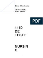 1150-Teste-Nursing-1
