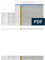 Plan Anual de Trabajo Del SG-SST 2020