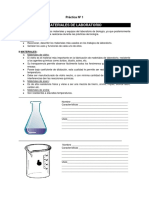 Practica de Laboratorio